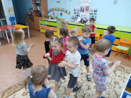 Всемирный день Кита и защиты всех морских млекопитающих Всемирный день Кита и защиты всех морских млекопитающих.