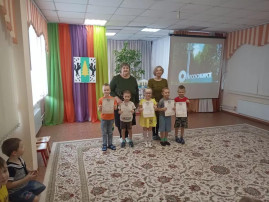 "Город мой Лесосибирск" "Город мой Лесосибирск".