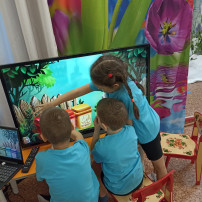 Общее родительское собрание Общее родительское собрание.