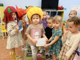 Международный день полярного медведя Международный день полярного медведя.