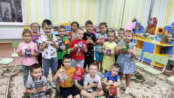 Всемирный день домашних животных Всемирный день домашних животных.