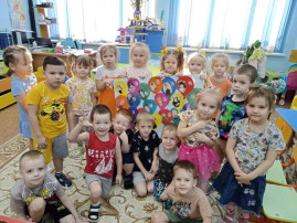 День Матери День Матери.