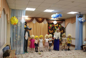 Добрые русские сказки Добрые русские сказки.