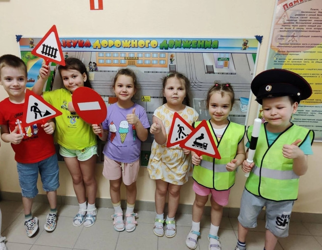 Акция Добрый Знак Лесосибирск Акция Добрый Знак Лесосибирск.