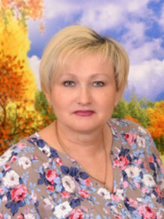 Твердохлеб Татьяна Викторовна Твердохлеб Татьяна Викторовна