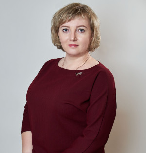 Воспитатель Кондратьева Татьяна Владимировна Воспитатель Кондратьева Татьяна Владимировна